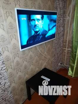 1-к квартира, посуточно, 33м2, 3/5 этаж