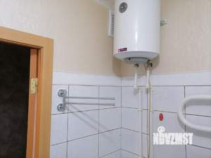 Фото квартиры в аренду (4)