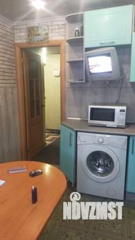 3-к квартира, на длительный срок, 54м2, 1/9 этаж