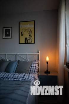 1-к квартира, посуточно, 32м2, 7/9 этаж