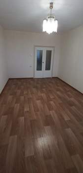 2-к квартира, на длительный срок, 55м2, 8/9 этаж