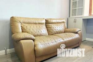 2-к квартира, посуточно, 55м2, 3/9 этаж