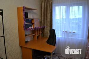 3-к квартира, на длительный срок, 58м2, 8/9 этаж