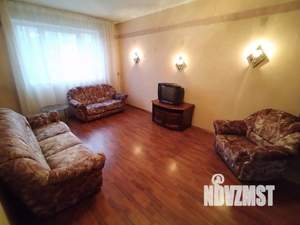 Фото квартиры в аренду (9)