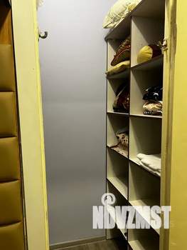 1-к квартира, посуточно, 41м2, 2/9 этаж