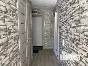 2-к квартира, посуточно, 45м2, 3/5 этаж