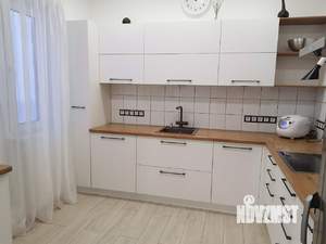 6-к квартира, на длительный срок, 180м2, 5/10 этаж