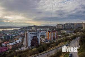 Фото квартиры в аренду (2)