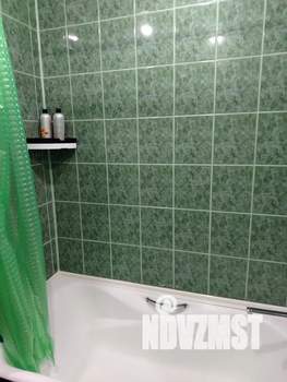 2-к квартира, посуточно, 56м2, 9/9 этаж