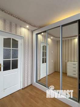 2-к квартира, на длительный срок, 54м2, 7/9 этаж