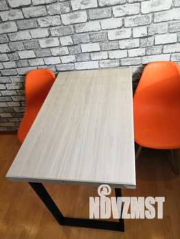 1-к квартира, посуточно, 30м2, 9/9 этаж