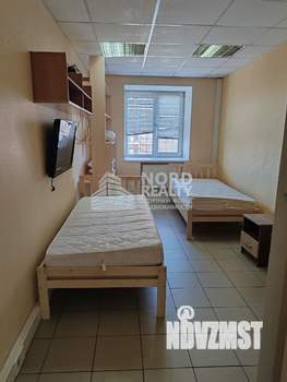 3-к квартира, на длительный срок, 60м2, 1/5 этаж