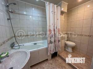 2-к квартира, на длительный срок, 56м2, 3/9 этаж