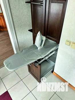 1-к квартира, посуточно, 76м2, 1/1 этаж