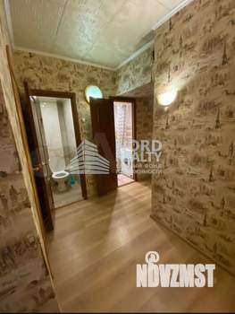 Фото квартиры в аренду (7)