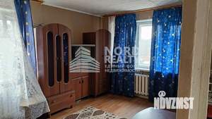 1-к квартира, на длительный срок, 30м2, 2/5 этаж