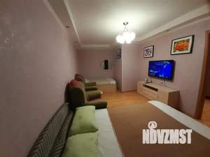 1-к квартира, посуточно, 30м2, 7/9 этаж