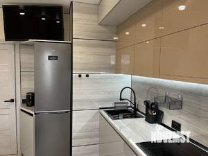 2-к квартира, на длительный срок, 57м2, 2/9 этаж
