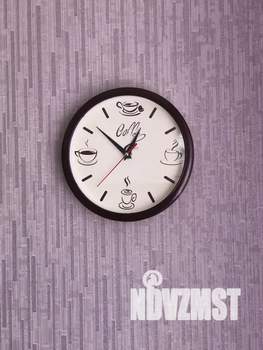 2-к квартира, посуточно, 45м2, 4/5 этаж