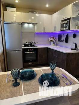 1-к квартира, посуточно, 30м2, 3/5 этаж