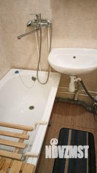 1-к квартира, на длительный срок, 31м2, 1/3 этаж