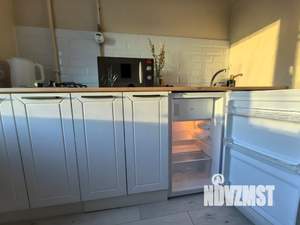 Студия квартира, посуточно, 30м2, 3/5 этаж