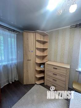 2-к квартира, на длительный срок, 42м2, 2/5 этаж