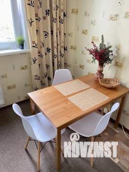 2-к квартира, посуточно, 56м2, 5/9 этаж