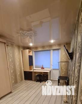 Фото квартиры в аренду (2)