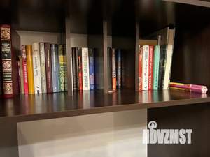 Студия квартира, посуточно, 33м2, 2/8 этаж