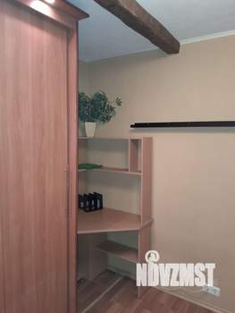 Фото квартиры в аренду (4)