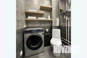 2-к квартира, посуточно, 54м2, 3/5 этаж