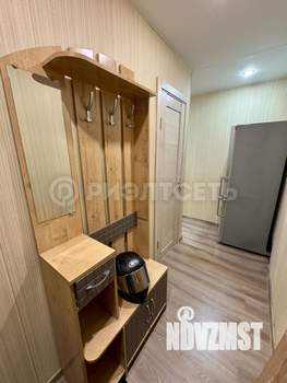 Фото квартиры в аренду (9)