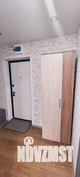 Фото квартиры в аренду (8)