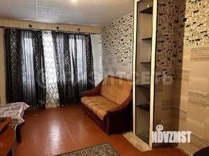 1-к квартира, на длительный срок, 33м2, 8/9 этаж