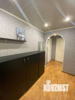 2-к квартира, на длительный срок, 50м2, 7/9 этаж
