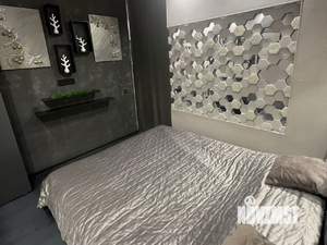 1-к квартира, посуточно, 31м2, 5/5 этаж