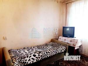 2-к квартира, на длительный срок, 53м2, 2/9 этаж