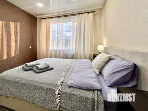 2-к квартира, посуточно, 47м2, 5/5 этаж