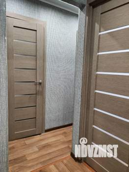 2-к квартира, посуточно, 46м2, 3/9 этаж