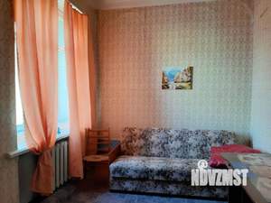 1-к квартира, на длительный срок, 21м2, 3/7 этаж