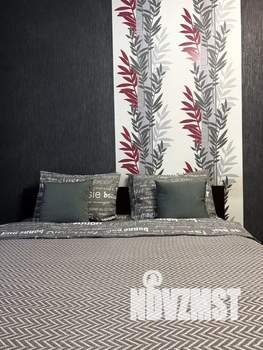 1-к квартира, посуточно, 31м2, 5/5 этаж