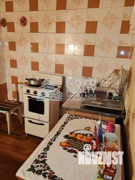 2-к квартира, на длительный срок, 47м2, 5/5 этаж