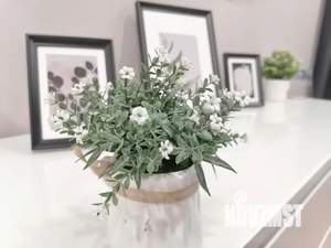 1-к квартира, посуточно, 30м2, 2/10 этаж