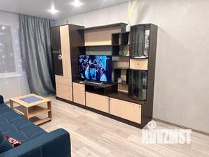 1-к квартира, посуточно, 33м2, 4/9 этаж