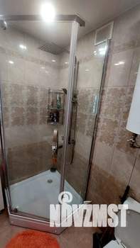 2-к квартира, посуточно, 42м2, 2/6 этаж