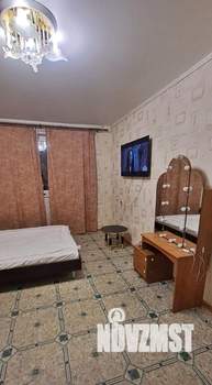 2-к квартира, на длительный срок, 56м2, 5/11 этаж