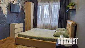 1-к квартира, посуточно, 31м2, 3/9 этаж