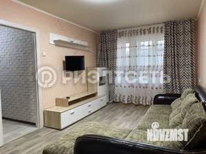 2-к квартира, на длительный срок, 44м2, 5/9 этаж