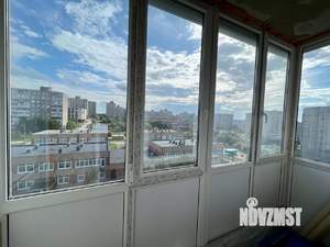 Фото квартиры в аренду (8)